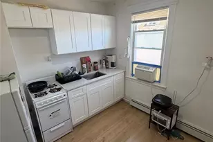 222 Riverview Pl, Cliffside Park, NJ 07010 - Photo 16