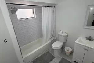 222 Riverview Pl, Cliffside Park, NJ 07010 - Photo 8