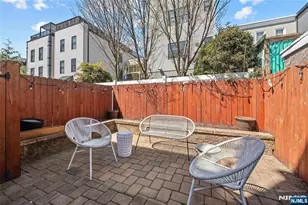 289 Webster Ave 1A, Jersey City, NJ 07307 - Photo 20