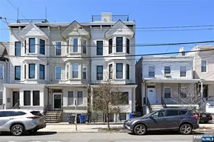 289 Webster Ave 1A, Jersey City, NJ 07307 - Photo 22