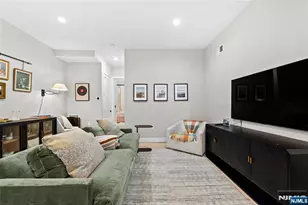 289 Webster Ave 1A, Jersey City, NJ 07307 - Photo 2
