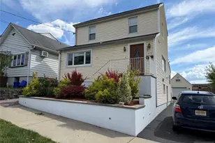 412 Park Pl, Lyndhurst Township, NJ 07071 - Photo 2