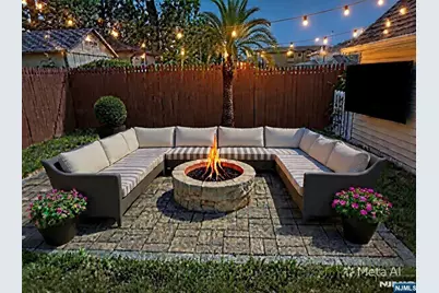 412 Park Place, Lyndhurst Township, NJ 07071 - Photo 12