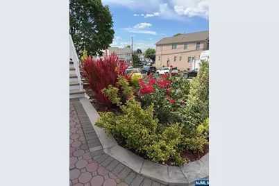 412 Park Place, Lyndhurst Township, NJ 07071 - Photo 6