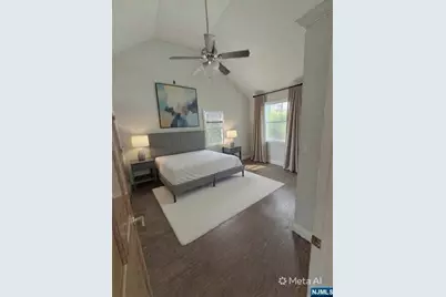 412 Park Place, Lyndhurst Township, NJ 07071 - Photo 8