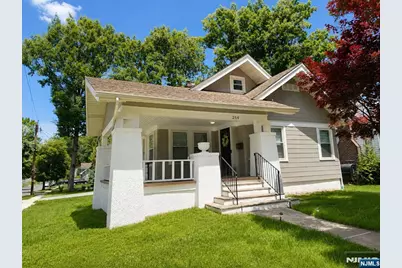 254 Midland Avenue, River Edge, NJ 07661 - Photo 1