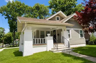 254 Midland Ave, River Edge, NJ 07661 - Photo 1