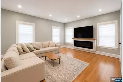 254 Midland Avenue, River Edge, NJ 07661 - Photo 4