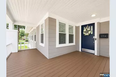 254 Midland Avenue, River Edge, NJ 07661 - Photo 2