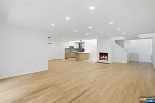 6 Old Quarry Rd, Englewood, NJ 07631 - Photo 8