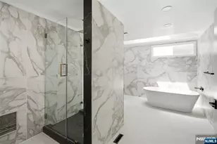 6 Old Quarry Rd, Englewood, NJ 07631 - Photo 16