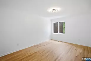 6 Old Quarry Rd, Englewood, NJ 07631 - Photo 18