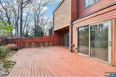 6 Old Quarry Road, Englewood, NJ 07631 - Photo 6