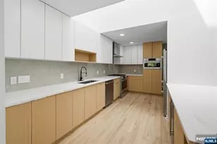 6 Old Quarry Rd, Englewood, NJ 07631 - Photo 2