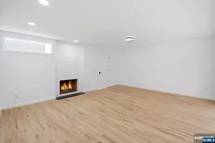 6 Old Quarry Rd, Englewood, NJ 07631 - Photo 12