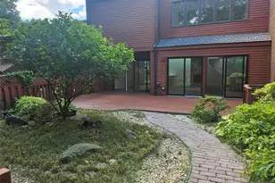 6 Old Quarry Rd, Englewood, NJ 07631 - Photo 26