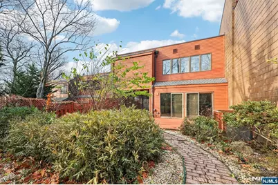 6 Old Quarry Road, Englewood, NJ 07631 - Photo 4