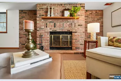 658 Ridgewood Road C0001 #C0001, Maplewood, NJ 07040 - Photo 22