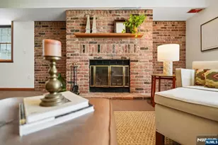 658 Ridgewood Road C0001, Maplewood, NJ 07040 - Photo 22