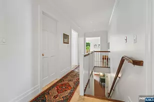 658 Ridgewood Road C0001, Maplewood, NJ 07040 - Photo 18