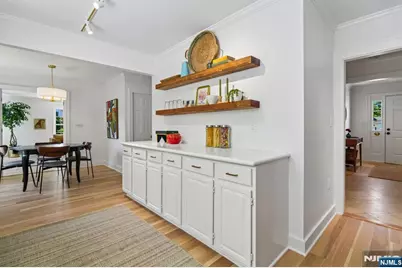 658 Ridgewood Road C0001 #C0001, Maplewood, NJ 07040 - Photo 10