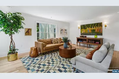 658 Ridgewood Road C0001 #C0001, Maplewood, NJ 07040 - Photo 6