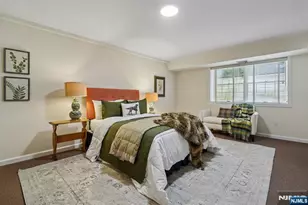 658 Ridgewood Road C0001, Maplewood, NJ 07040 - Photo 24