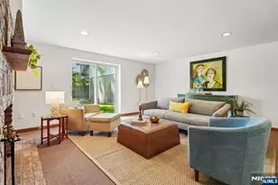 658 Ridgewood Road C0001, Maplewood, NJ 07040 - Photo 20
