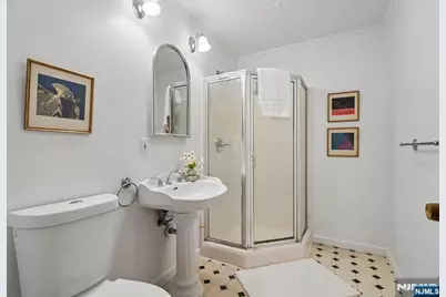658 Ridgewood Road C0001 #C0001, Maplewood, NJ 07040 - Photo 26