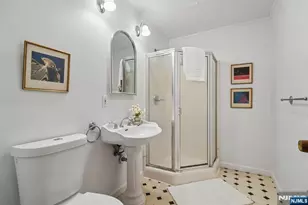 658 Ridgewood Road C0001, Maplewood, NJ 07040 - Photo 26