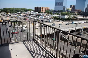 201 Bridge Plaza 7B, Fort Lee, NJ 07024 - Photo 1