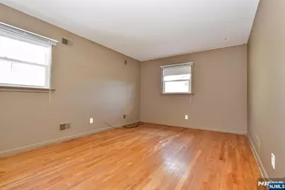 77 Herman Street, Hackensack, NJ 07601 - Photo 26