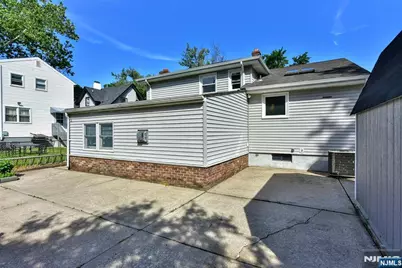 77 Herman Street, Hackensack, NJ 07601 - Photo 38