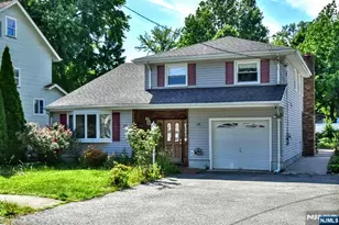 77 Herman St, Hackensack, NJ 07601 - Photo 2