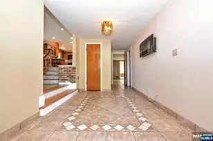 77 Herman St, Hackensack, NJ 07601 - Photo 6
