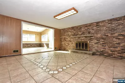 77 Herman Street, Hackensack, NJ 07601 - Photo 20