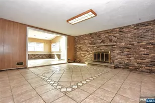 77 Herman St, Hackensack, NJ 07601 - Photo 20