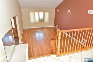 77 Herman St, Hackensack, NJ 07601 - Photo 8