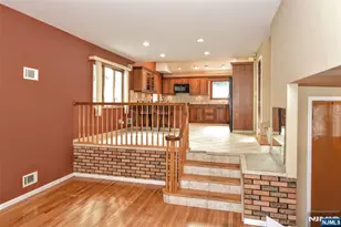 77 Herman St, Hackensack, NJ 07601 - Photo 12