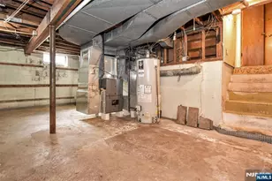 77 Herman St, Hackensack, NJ 07601 - Photo 34