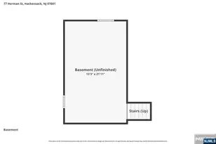 77 Herman St, Hackensack, NJ 07601 - Photo 42
