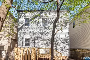 855 S 14th St, Newark, NJ 07108 - Photo 30