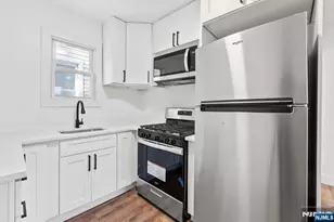 855 S 14th St, Newark, NJ 07108 - Photo 14