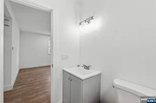 855 S 14th St, Newark, NJ 07108 - Photo 18