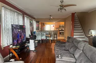 116 Prospect Ave, North Arlington, NJ 07031 - Photo 4