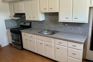226 Livingston St, Northvale, NJ 07647 - Photo 6