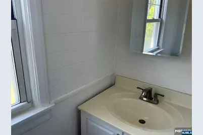 226 Livingston Street, Northvale, NJ 07647 - Photo 10