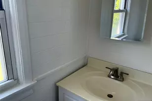 226 Livingston St, Northvale, NJ 07647 - Photo 10