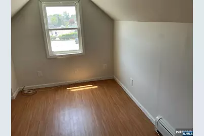 226 Livingston Street, Northvale, NJ 07647 - Photo 8