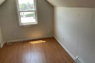 226 Livingston St, Northvale, NJ 07647 - Photo 8